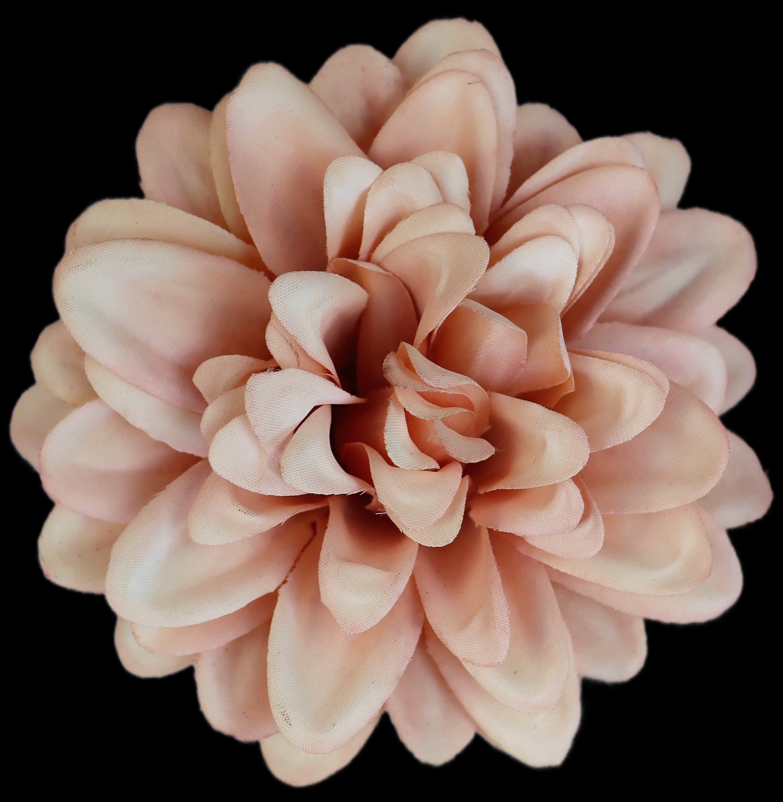 Artificial Roses